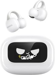 ugreen s6 clipbuds magic ws208 white photo