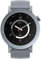 nothing cmf watch pro 2 aluminium 45mm ash grey photo