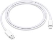 apple 96w 47a usb type c to lightning 1m cable muq93 photo