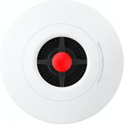 oneplus airvooc 50w wireless charger white 5451100089 photo