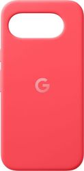google pixel 10a hard case berry ga10874 ww photo