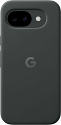google pixel 10a hard case obsidian ga10871 ww photo