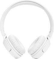 jbl tune 525bt asyrmata bluetooth on ear akoystika white photo