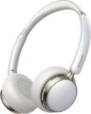 ugreen hitune studio plus hp207 handsfree bluetooth silver white photo