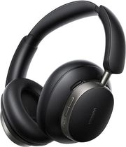 ugreen studio pro hp206 handsfree bluetooth black photo