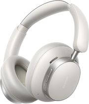 ugreen studio pro hp206 handsfree bluetooth white photo