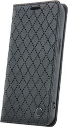 smart caro case for xiaomi redmi 15c 4g eu 15c 5g eu 17316 x 8106 x 82 mm black photo smart caro case for xiaomi redmi 15c 4g eu 15c 5g eu 17316 x 8106 x 82 mm black photo