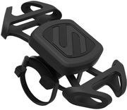 scosche mbm2smi magnitiki basi mixanis podilatoy photo