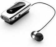 xo be37 wireless in ear earphone photo