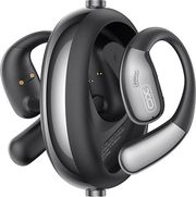 xo g36 palm gyro ai translation ows headset black color photo
