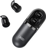 xo g48 sleep tws earbuds with vibration massage back color photo