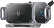 xo wx042 15w wireless charger phone holder photo