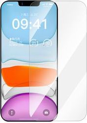 baseus privacy tempered glass superior hd for ip 11pro x xs cleaning kit and easystick photo