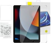 baseus prost othonis tempered glass crystal 03 mm gia ipad pro air3 102 ipad 7 8 9 2tmx diafanes photo