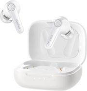 wireless earphones tws earfun air pro 4 anc glossy white photo wireless earphones tws earfun air pro 4 anc glossy white photo