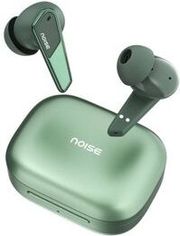 noise buds n1 pro tws earphones green photo