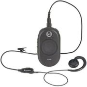 motorola clp446 188033 epaggelmatiki asyrmati endoepikoinonia me akoystiko photo motorola clp446 188033 epaggelmatiki asyrmati endoepikoinonia me akoystiko photo