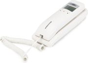 osio osw 4680w tilefono gondola me othoni anagnorisi klisis leyko photo