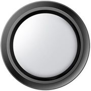 tempered glass full face hammer glass for camera lens apple iphone air black photo tempered glass full face hammer glass for camera lens apple iphone air black photo