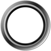 tempered glass full face hammer glass for camera lens apple iphone air silver photo tempered glass full face hammer glass for camera lens apple iphone air silver photo