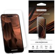 tempered glass hammer glass xiaomi redmi 14c redmi a4 5g poco c75 ult guard 1 pc photo tempered glass hammer glass xiaomi redmi 14c redmi a4 5g poco c75 ult guard 1 pc photo