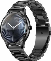 exypno roloi colmi l28 mayro mayro atsalino loyraki photo