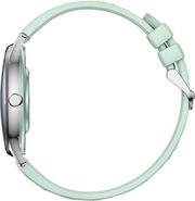 exypno roloi colmi l28 asimi prasino prasino dermatino loyraki photo