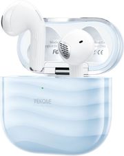 earphone true wireless bt wk ws 18 blue photo