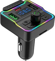 inno fm bluetooth transmitter p24 photo
