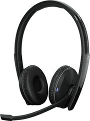 headset epos adapt 260 black photo