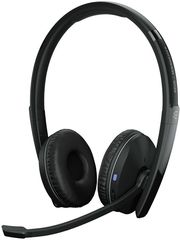 headset epos adapt 261 black photo