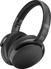 headset epos adapt 361 black photo
