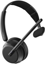 headset epos impact 1030t black photo