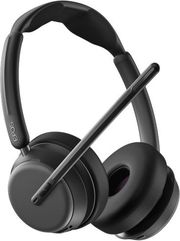 headset epos impact 1060 anc black photo