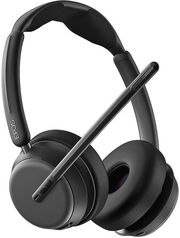 headset epos impact 1060t black photo