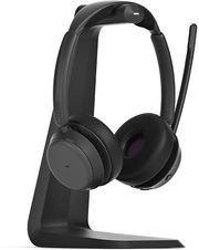 headset epos impact 1061t anc black photo