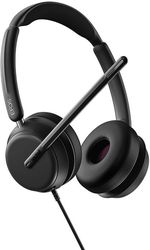 headset epos impact 860 black photo