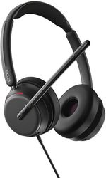 headset epos impact 860t anc black photo