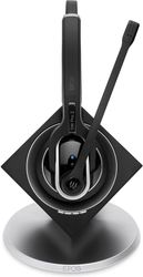 headset epos impact dw pro 2 ml black photo
