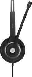 headset epos impact sc 230 usb ms ii black photo