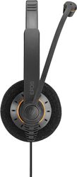 headset epos impact sc 60 usb ml black photo