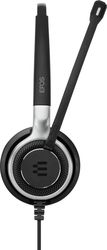 headset epos impact sc 630 usb ml black photo