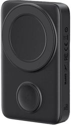 mcdodo mc 1461 10000mah 20w powerbank for apple watch black photo