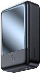 mcdodo mc 5021 20000mah 20w magnetc powerbank black photo