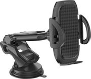 yesido c111 car holder 45inch 68inch black photo