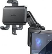 yesido c250 car holder 47inch 68inch black photo