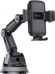 yesido c275 car holder 47inch 72inch black photo