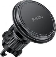 yesido c252 universal magnetic car holder black photo