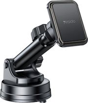 yesido c263 universal magnetic car holder black photo