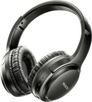 yesido ep04 handsfree bluetooth black photo